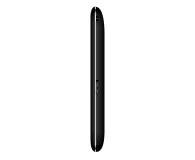 MAXCOM MM 445 4G - 1318055 - zdjęcie 5